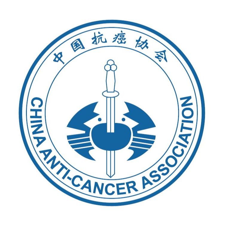 九游
