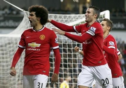 仅仅体现在 仅仅体现在