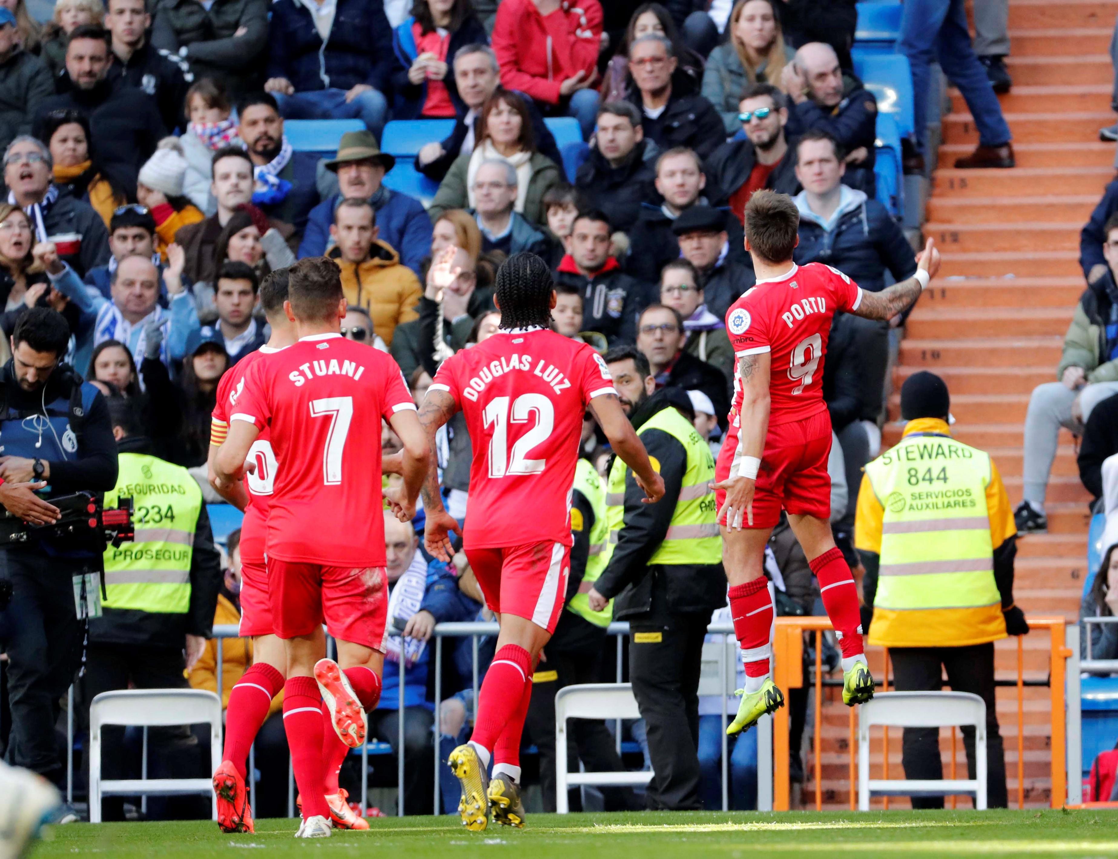 中总是以强 中总是以强