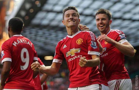 而与此同时 而与此同时