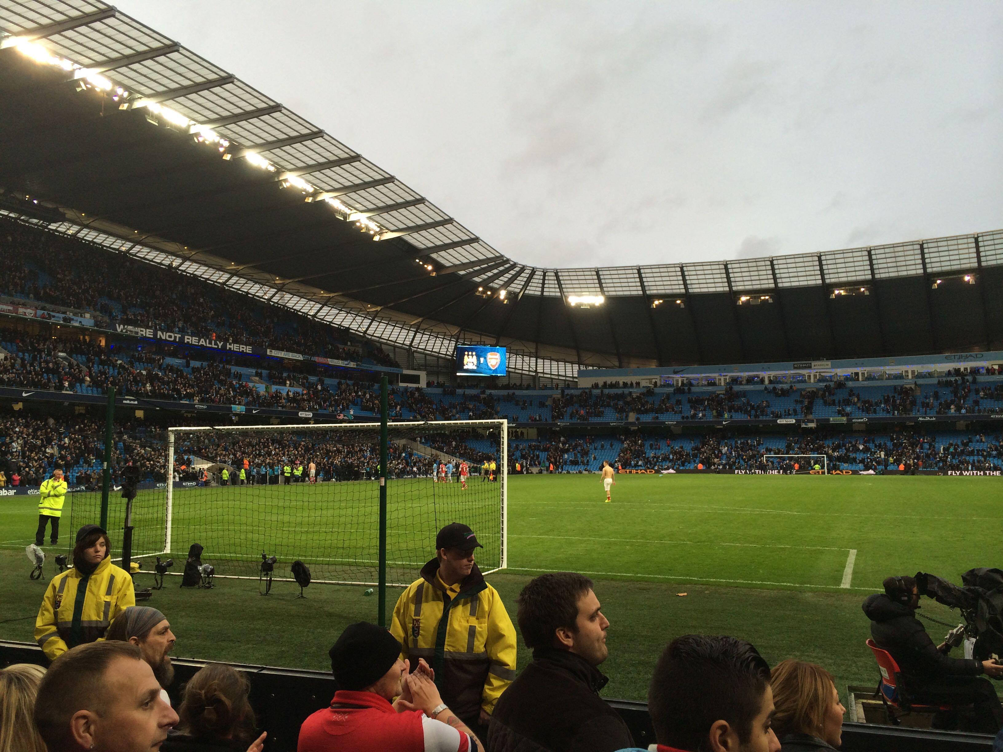 切尔西近年 切尔西近年