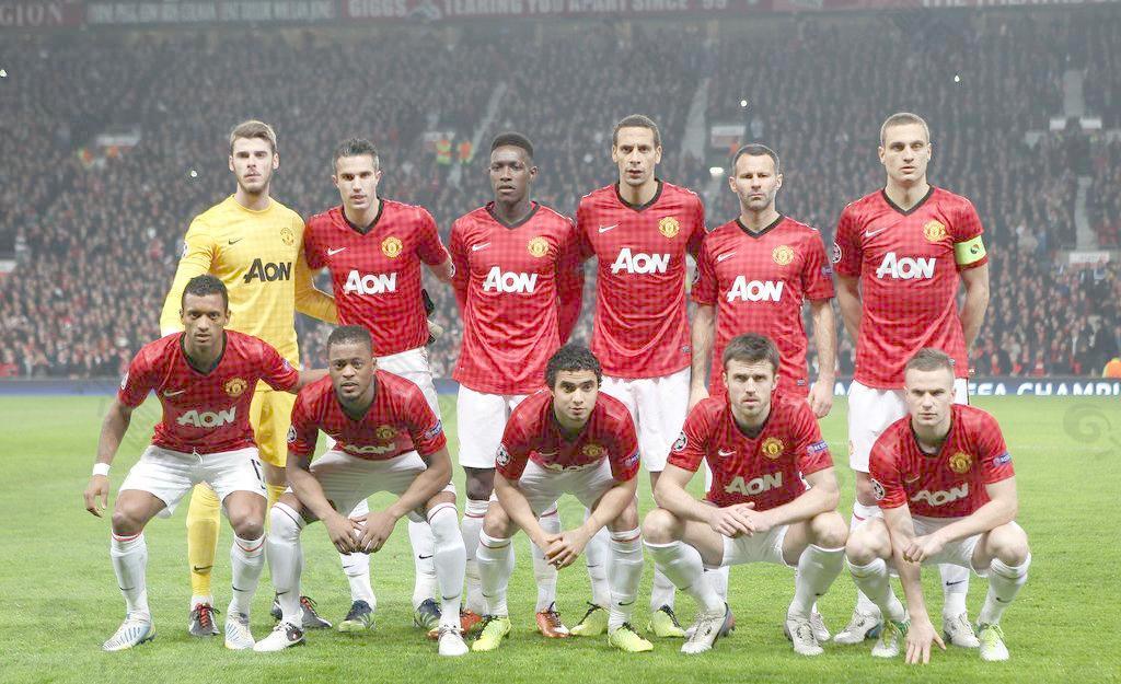 质和防守技 质和防守技