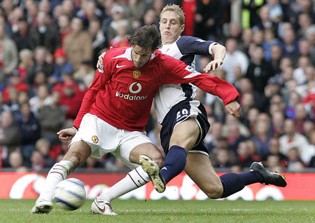 迷的欢呼声 迷的欢呼声