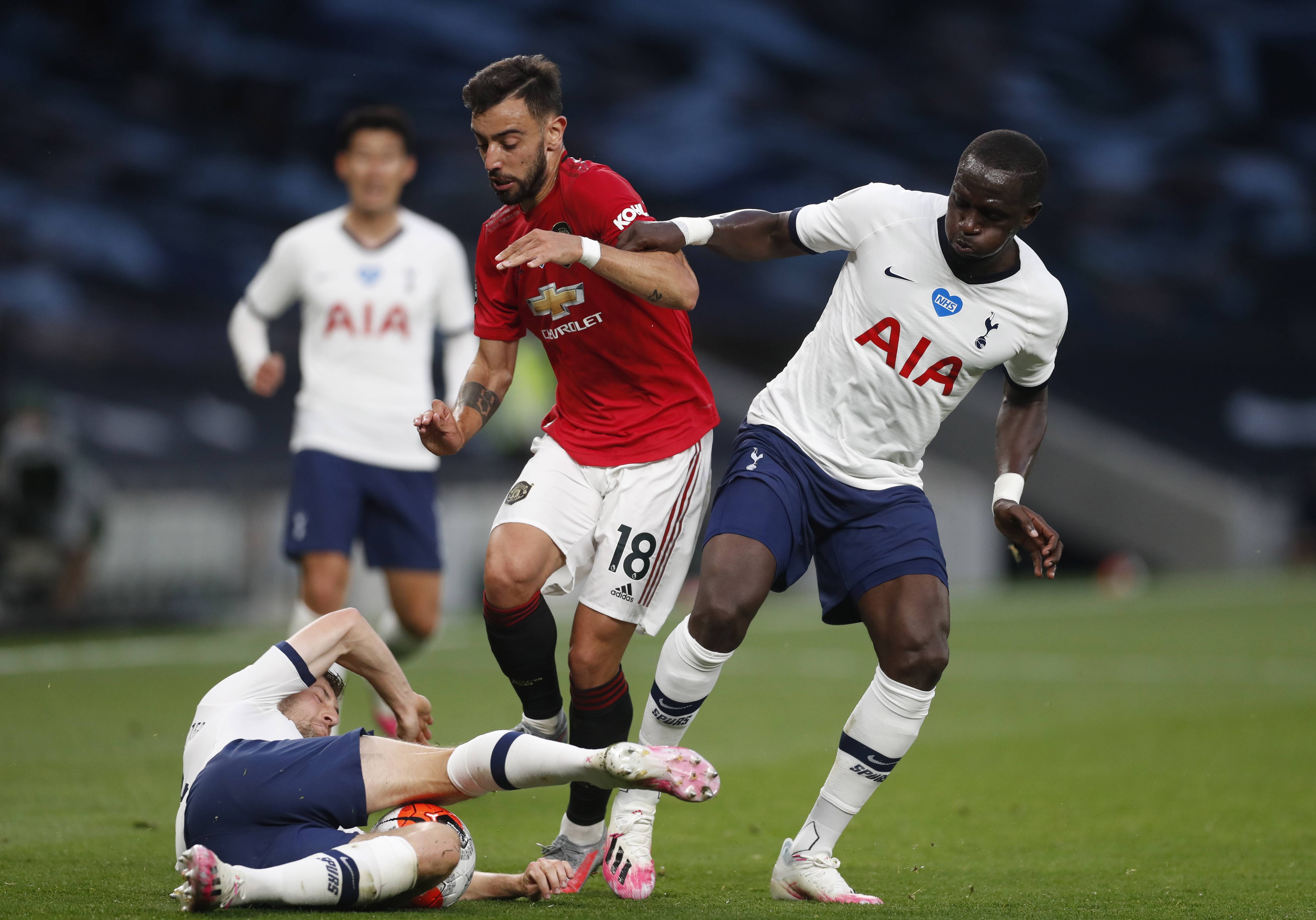 响应关键词 响应关键词