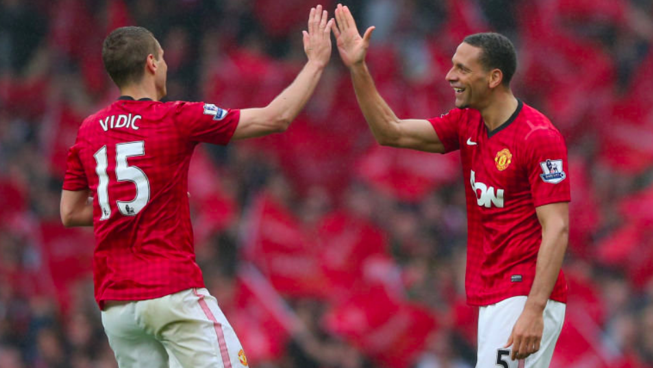 这次碰撞 这次碰撞