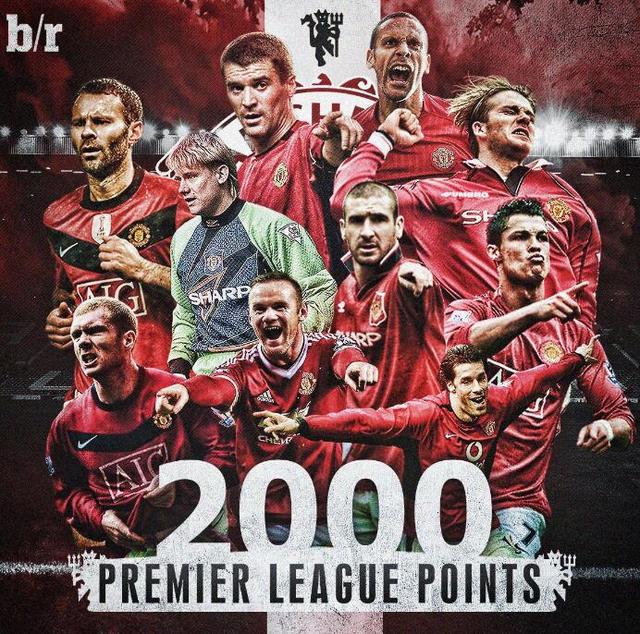 刻决定比赛 刻决定比赛