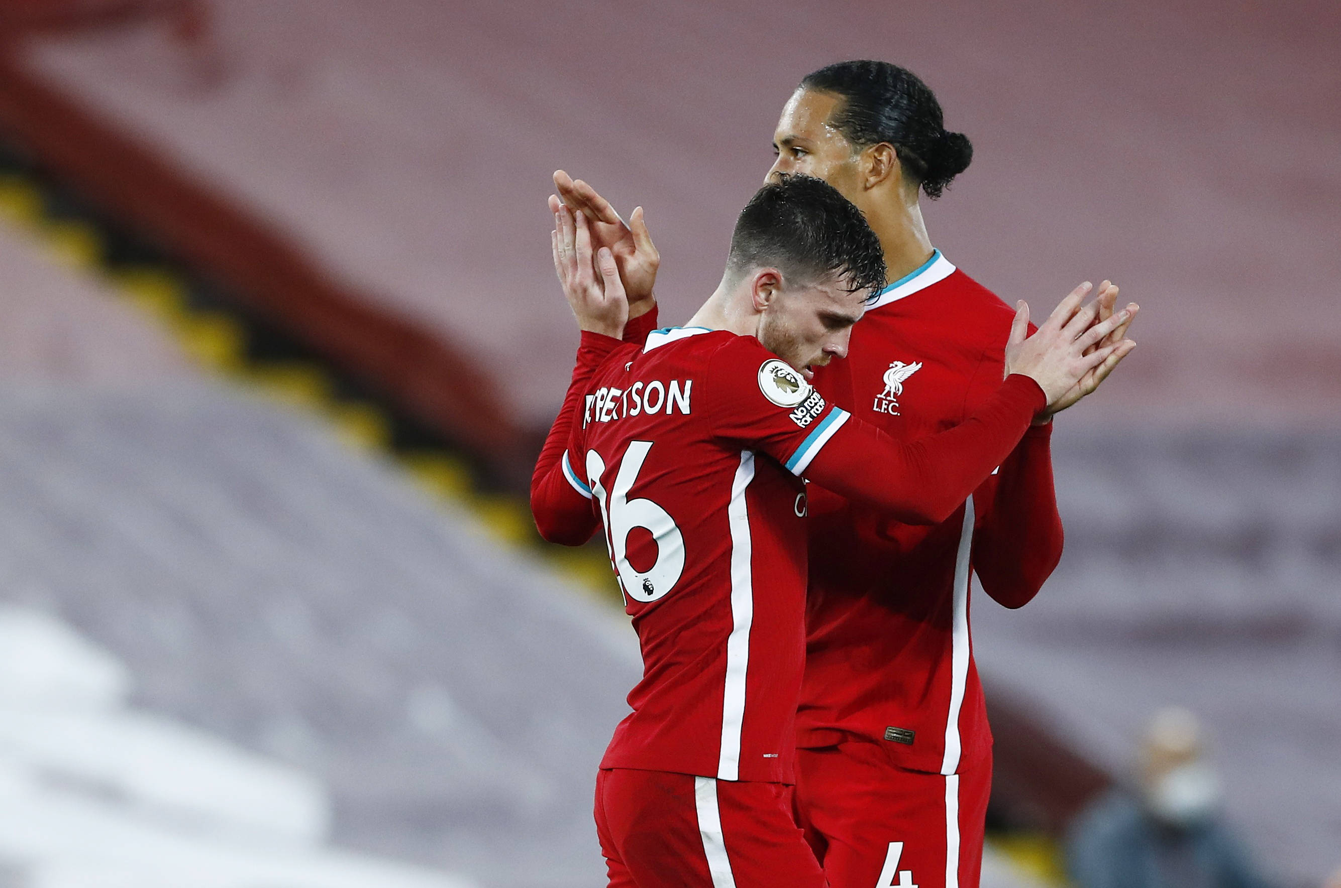 这样的事件 这样的事件