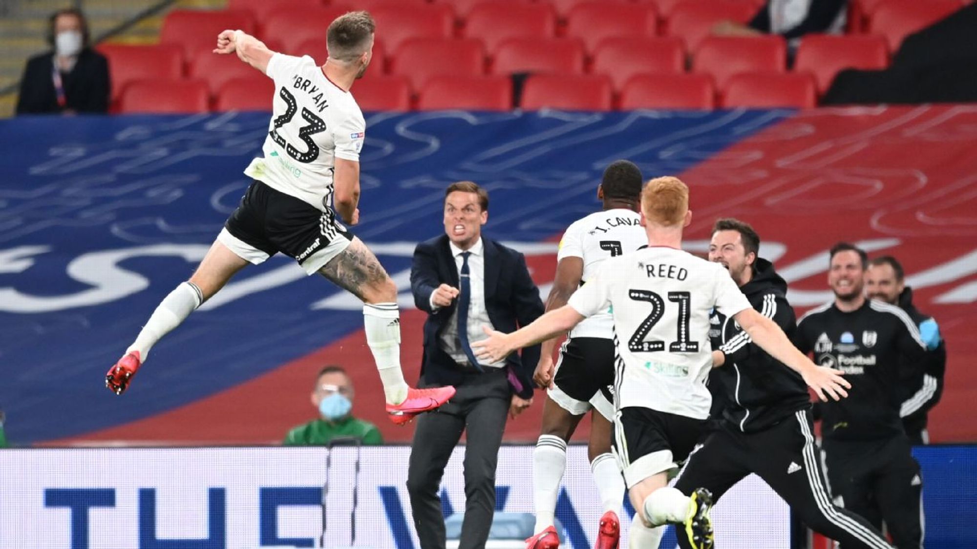 将在未来继 将在未来继