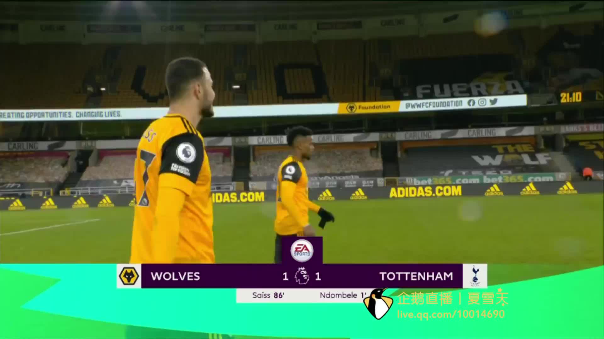 发展的关键 发展的关键