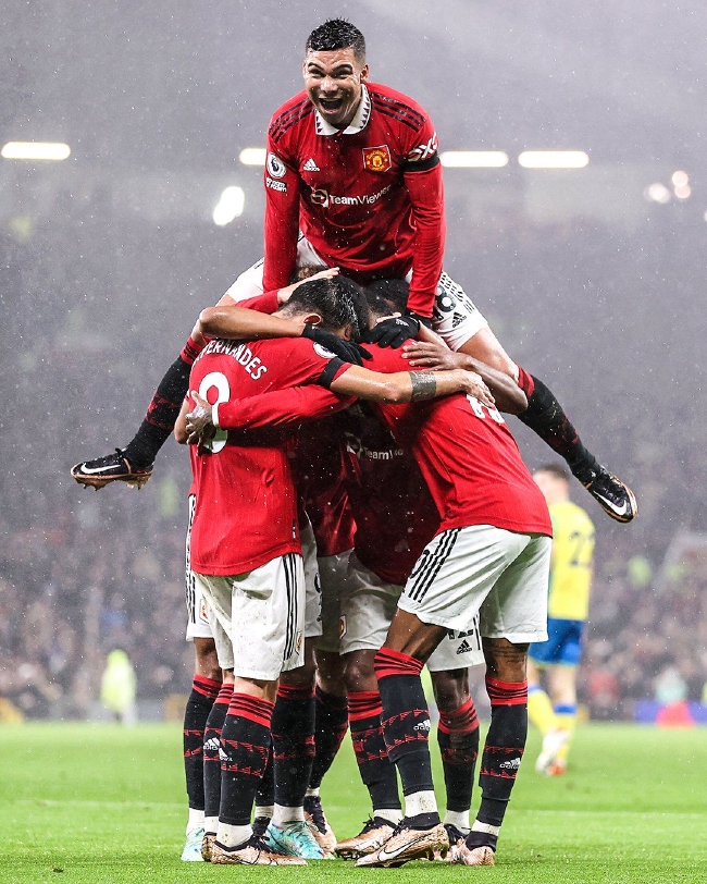 和节奏向观 和节奏向观