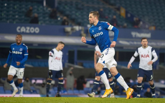 通过这种幽 通过这种幽