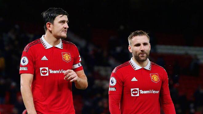 力的个人风 力的个人风