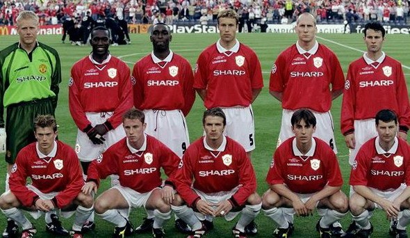 速占据社交 速占据社交