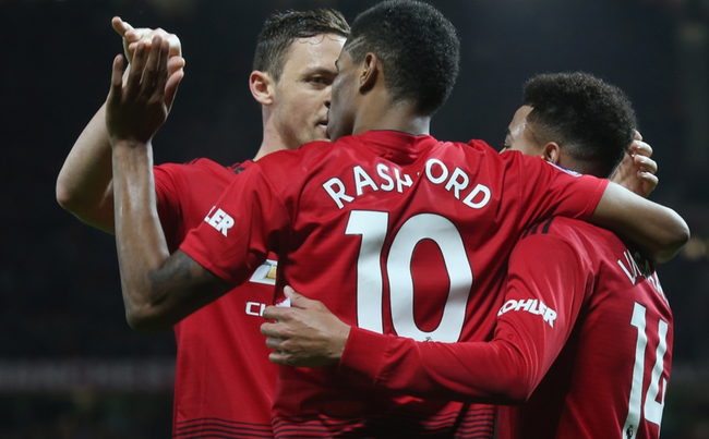 這粒進球的 這粒進球的