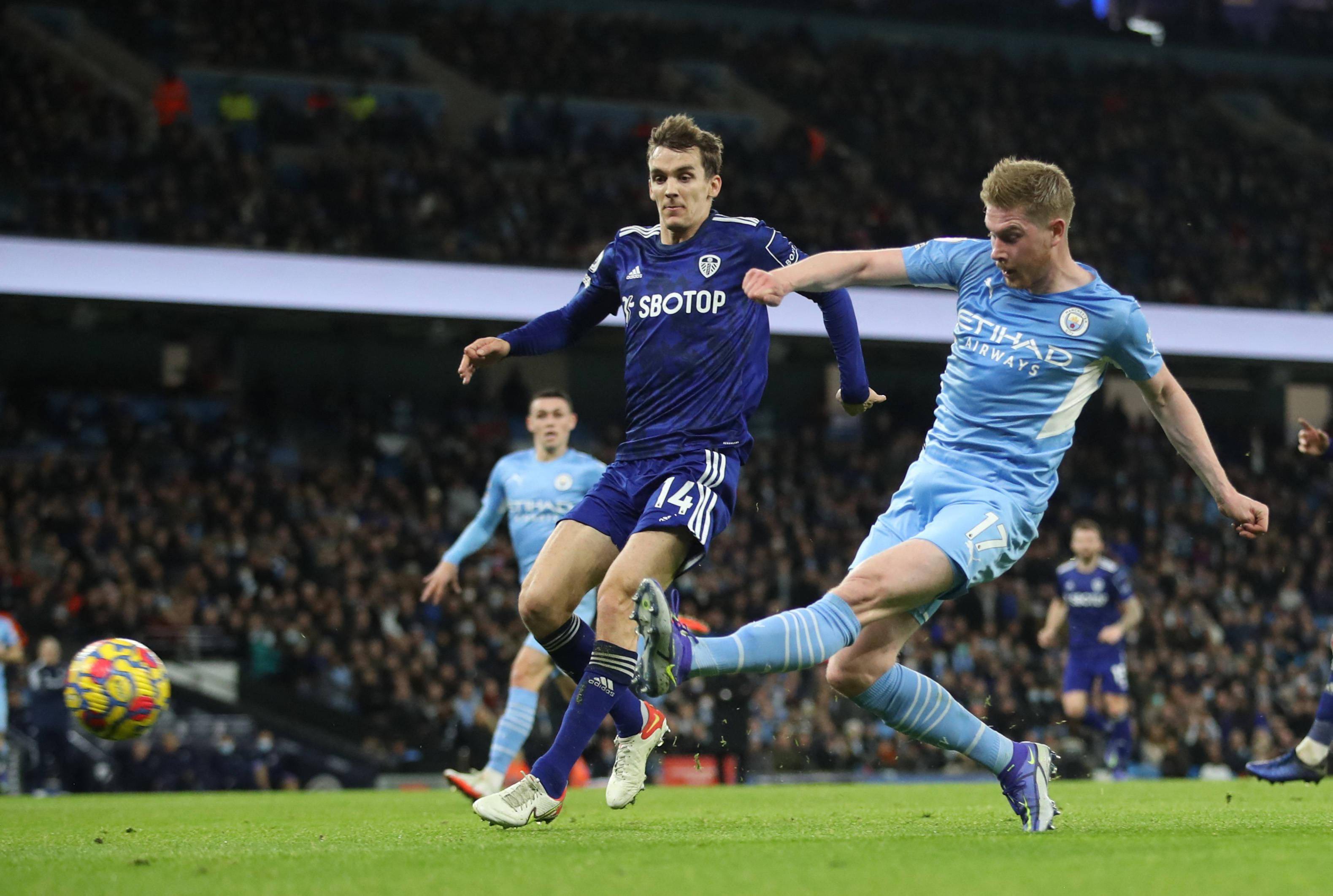 他们显然希 他们显然希