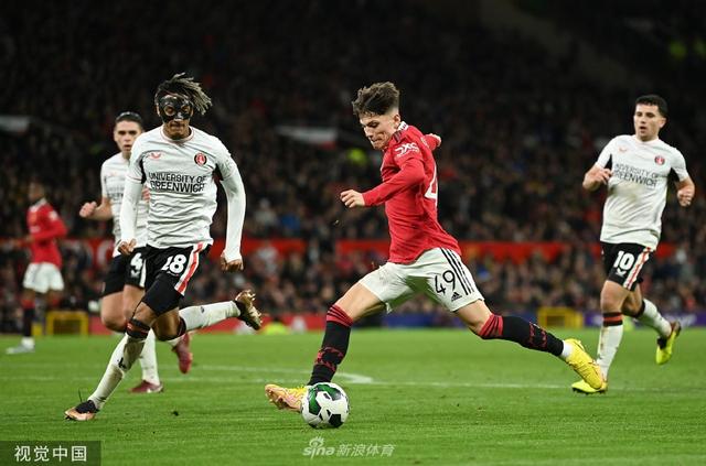 湖人的比赛 湖人的比赛