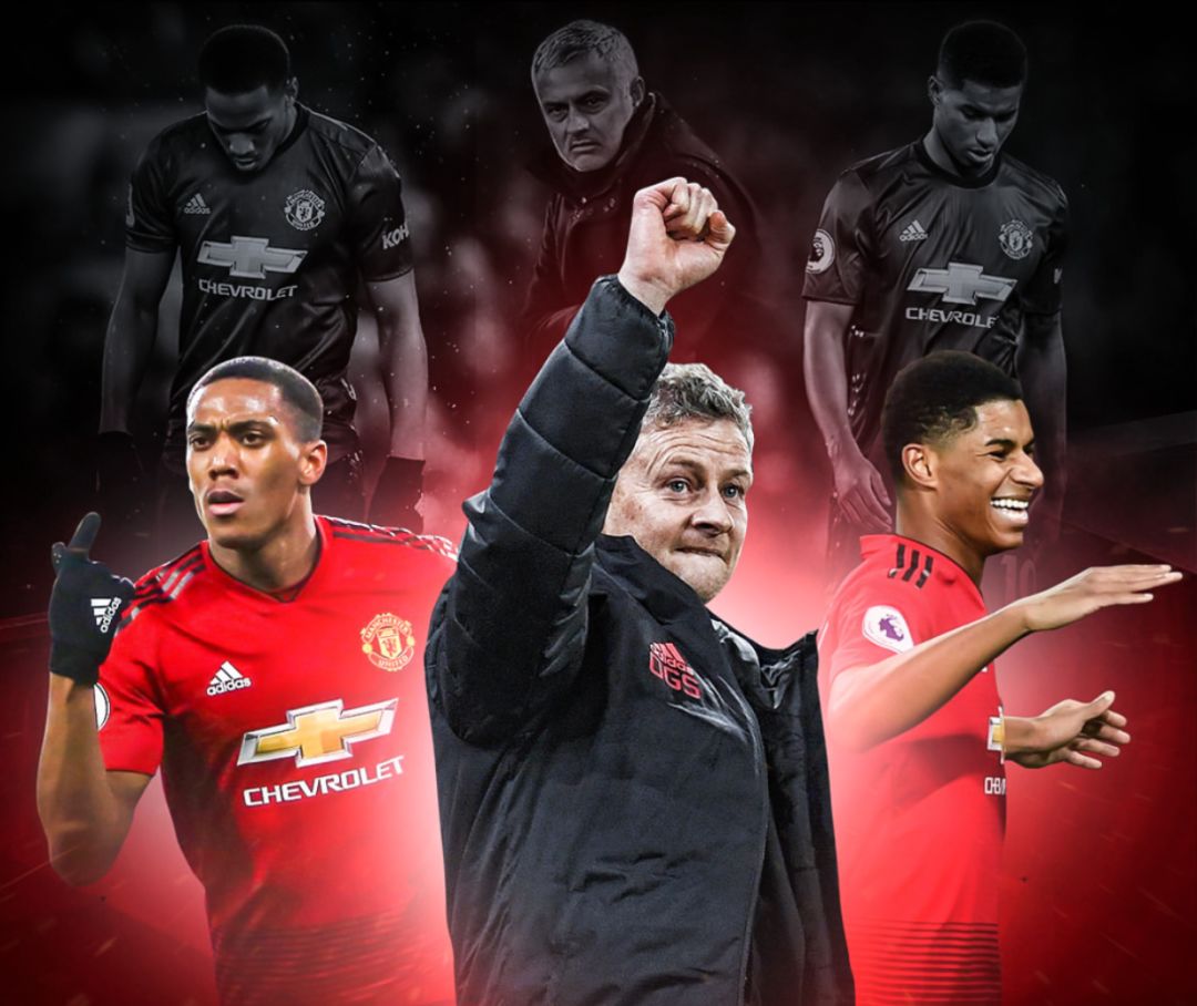 尽如人意 尽如人意