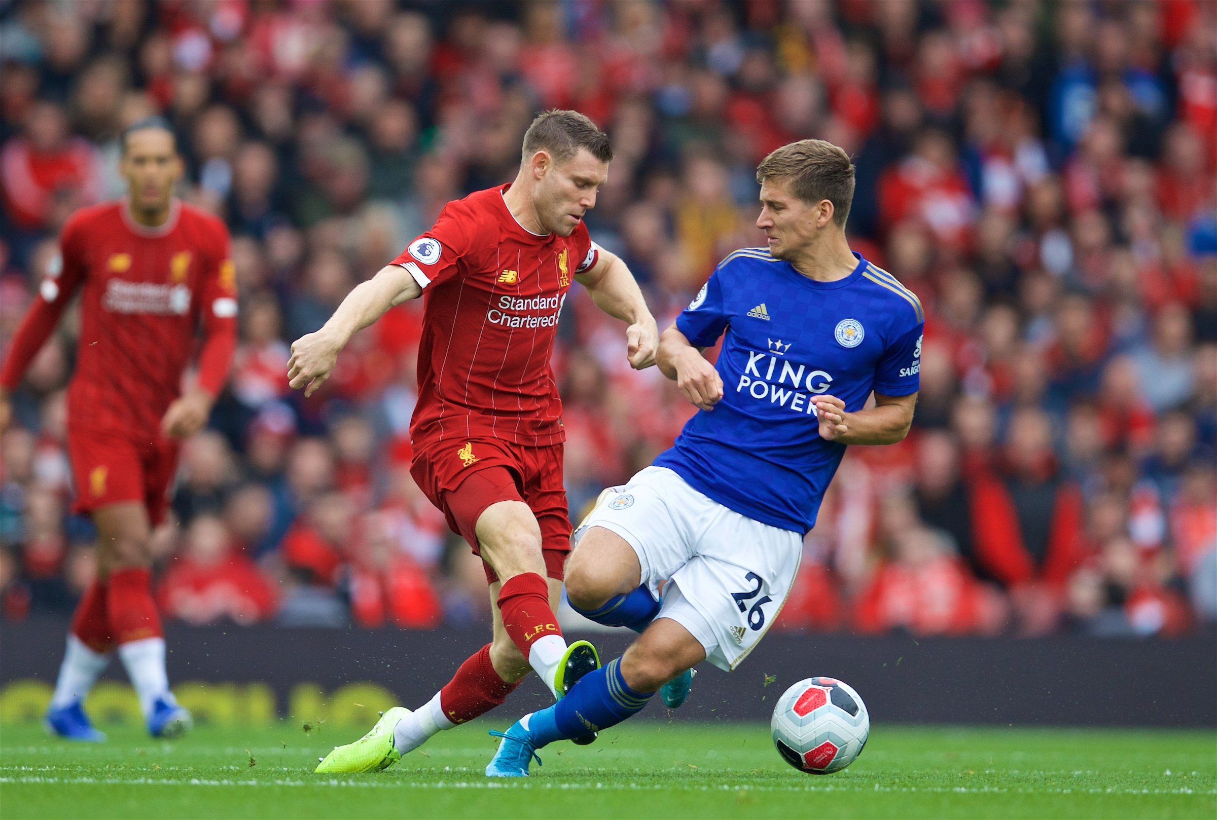 涯进球最多 涯进球最多