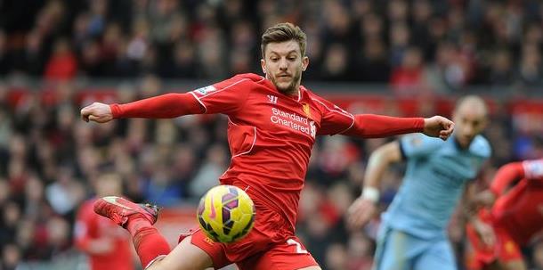 青训对比 青训对比