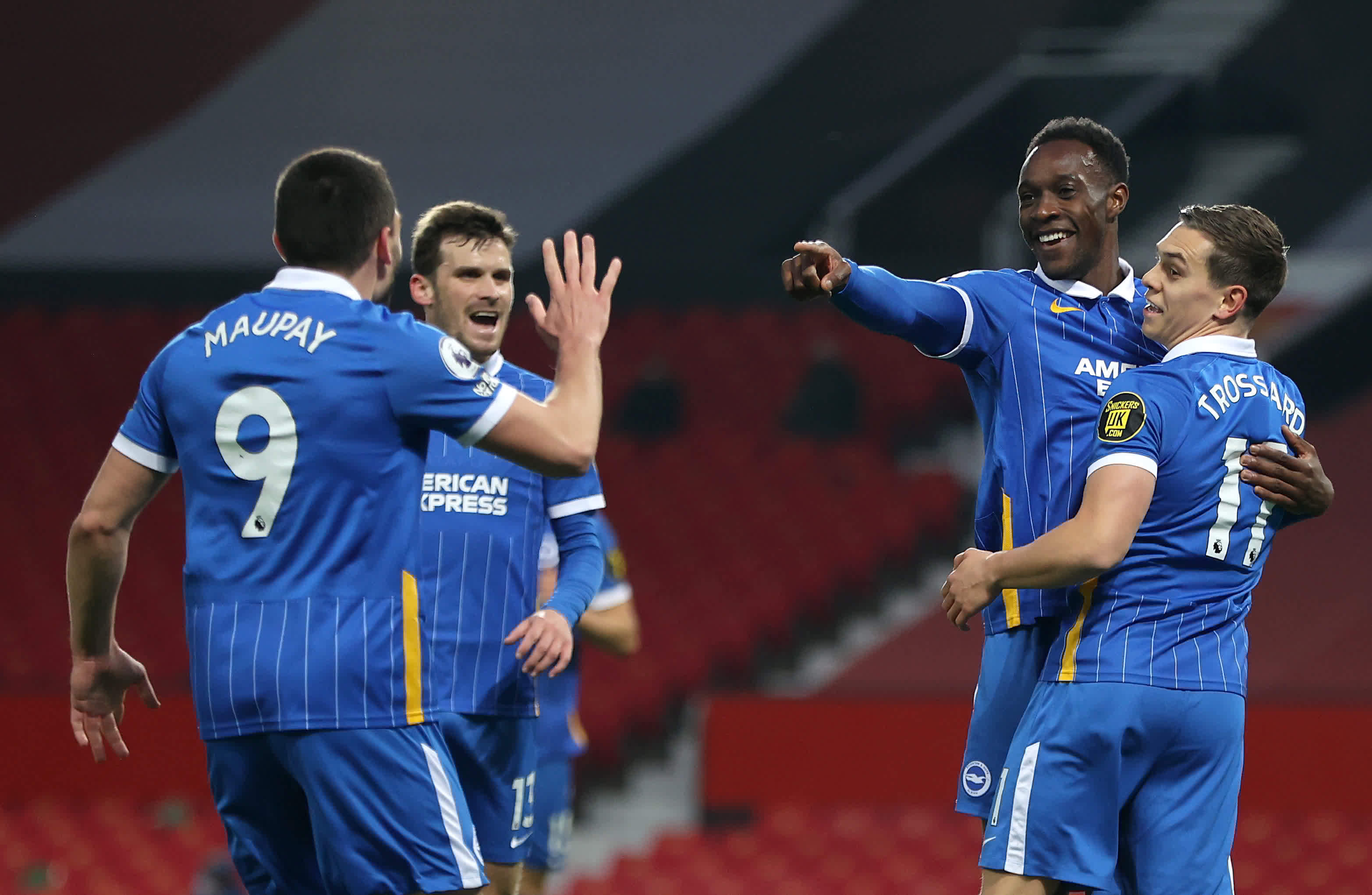 纳多形成有 纳多形成有