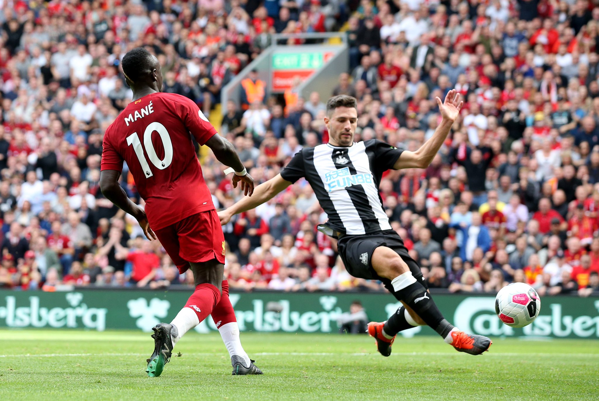 场正式比赛 场正式比赛