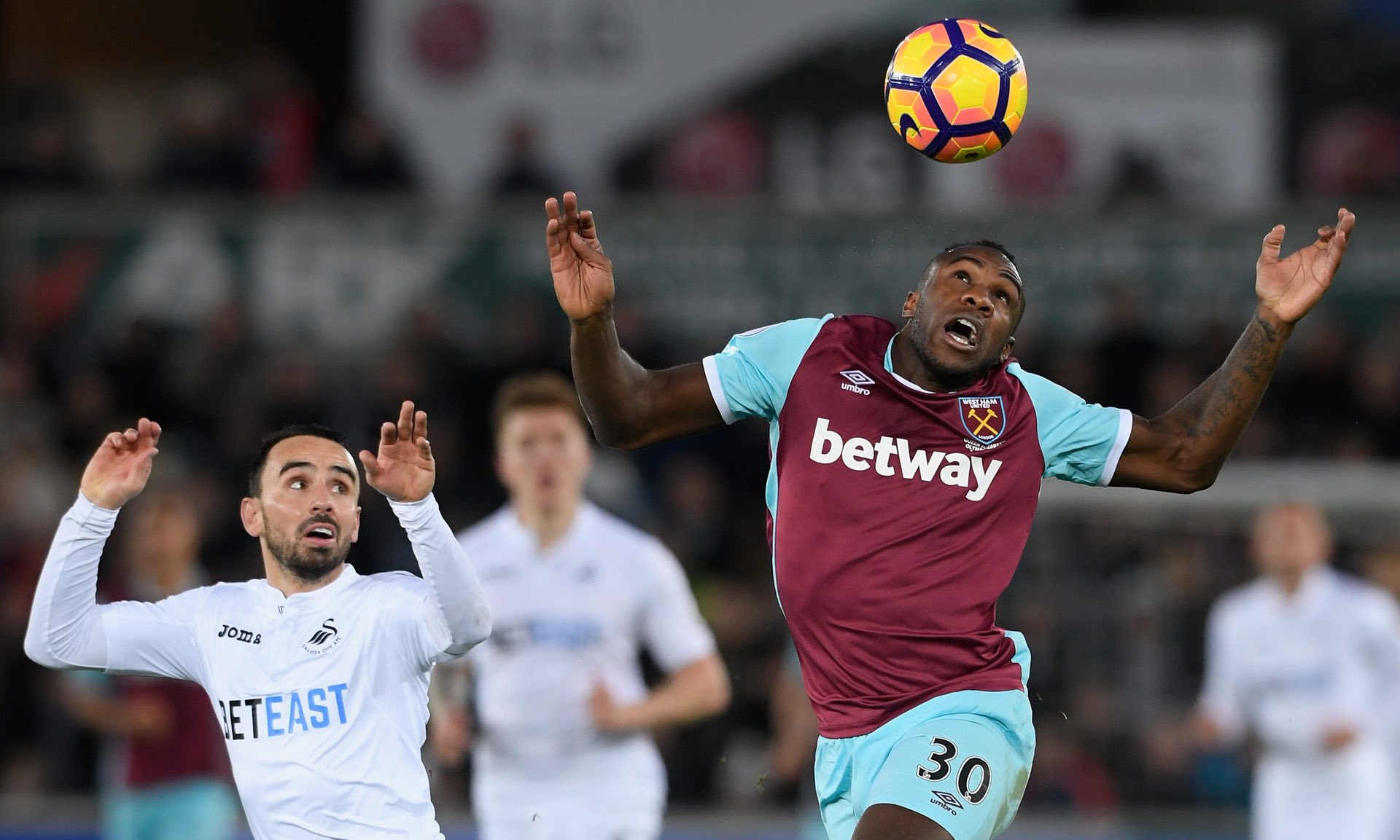 对的平衡工 对的平衡工