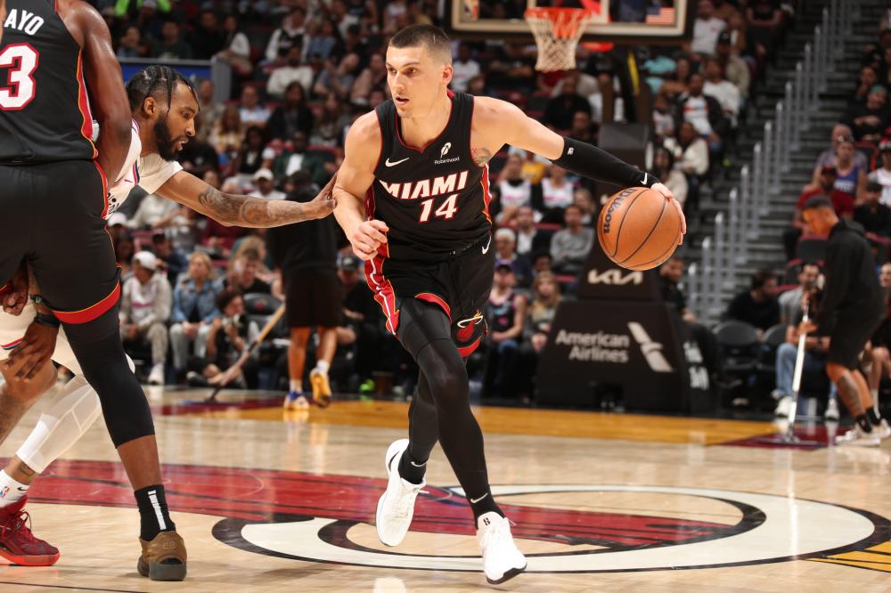 教练和队友 教练和队友