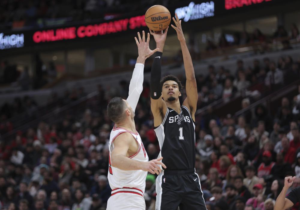 案例分析 案例分析