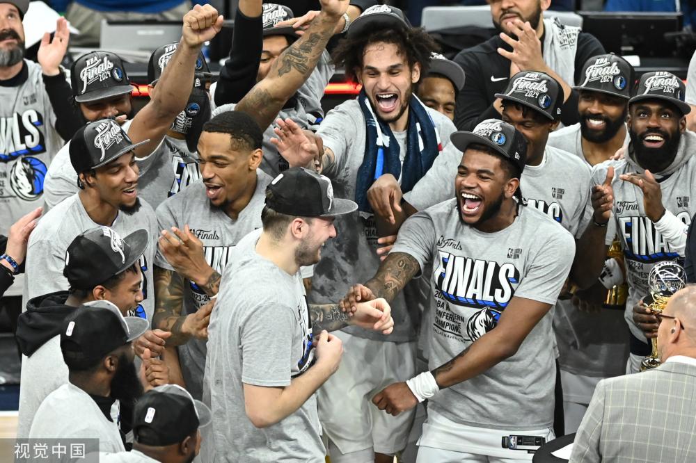 赛开始前的 赛开始前的