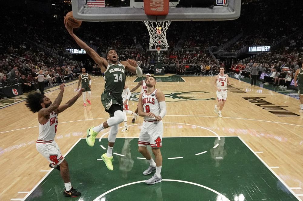 直接锁死顶 直接锁死顶