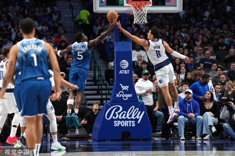 这次是否会 这次是否会