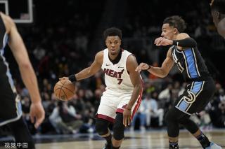 马竞在进攻 马竞在进攻