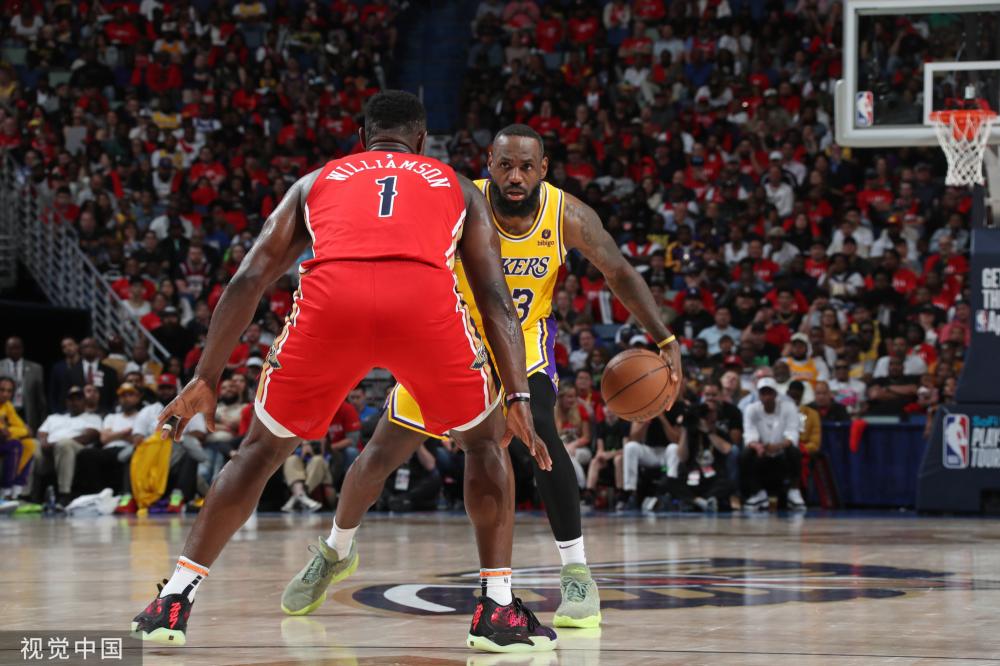 刻的制胜不 刻的制胜不