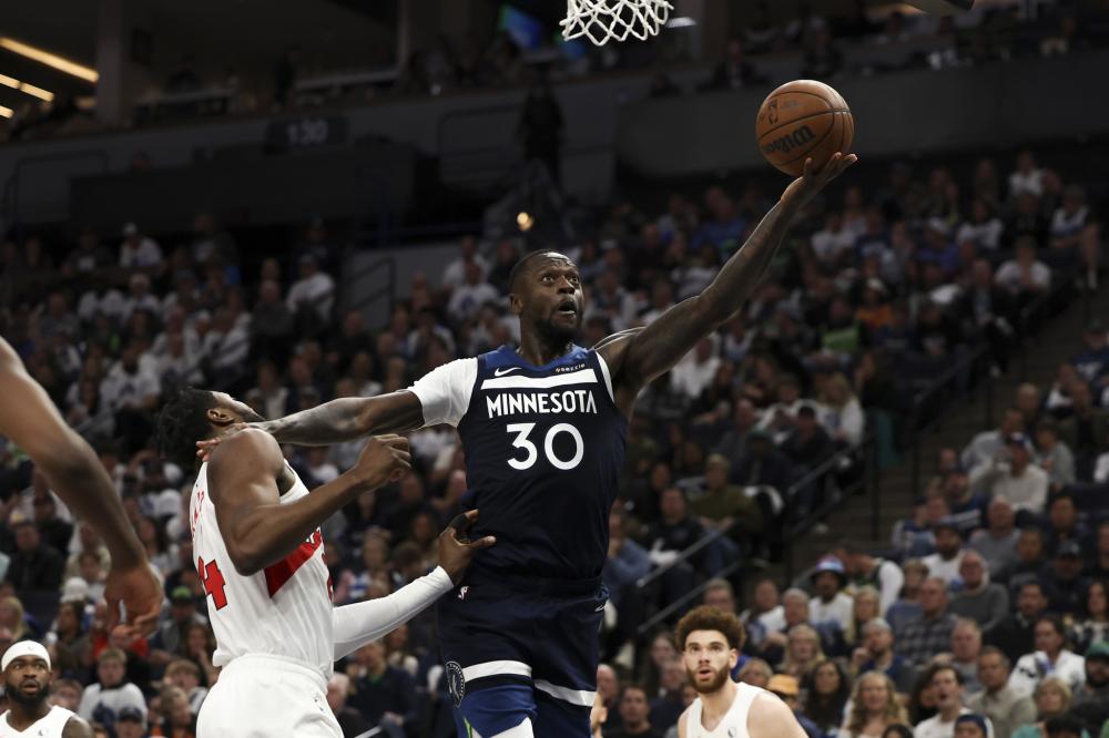 最终完成2 最终完成2