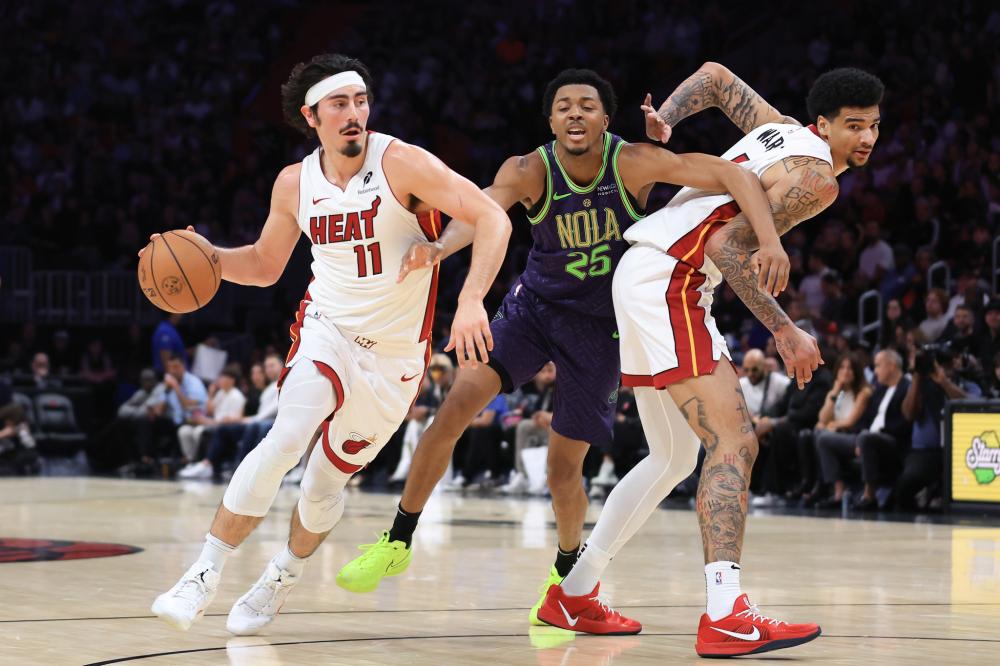 竞面临这样 竞面临这样