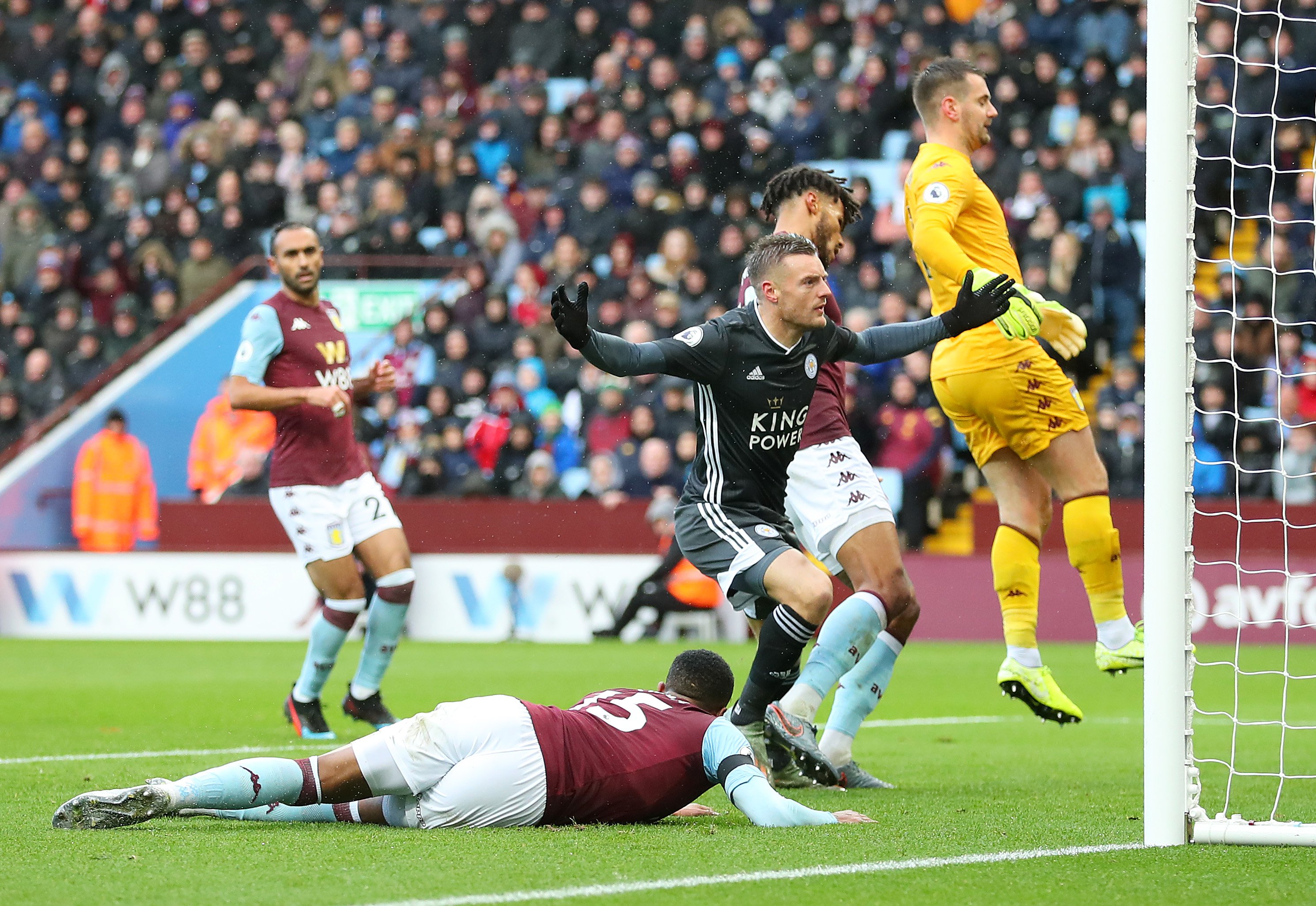 帮助年轻人 帮助年轻人