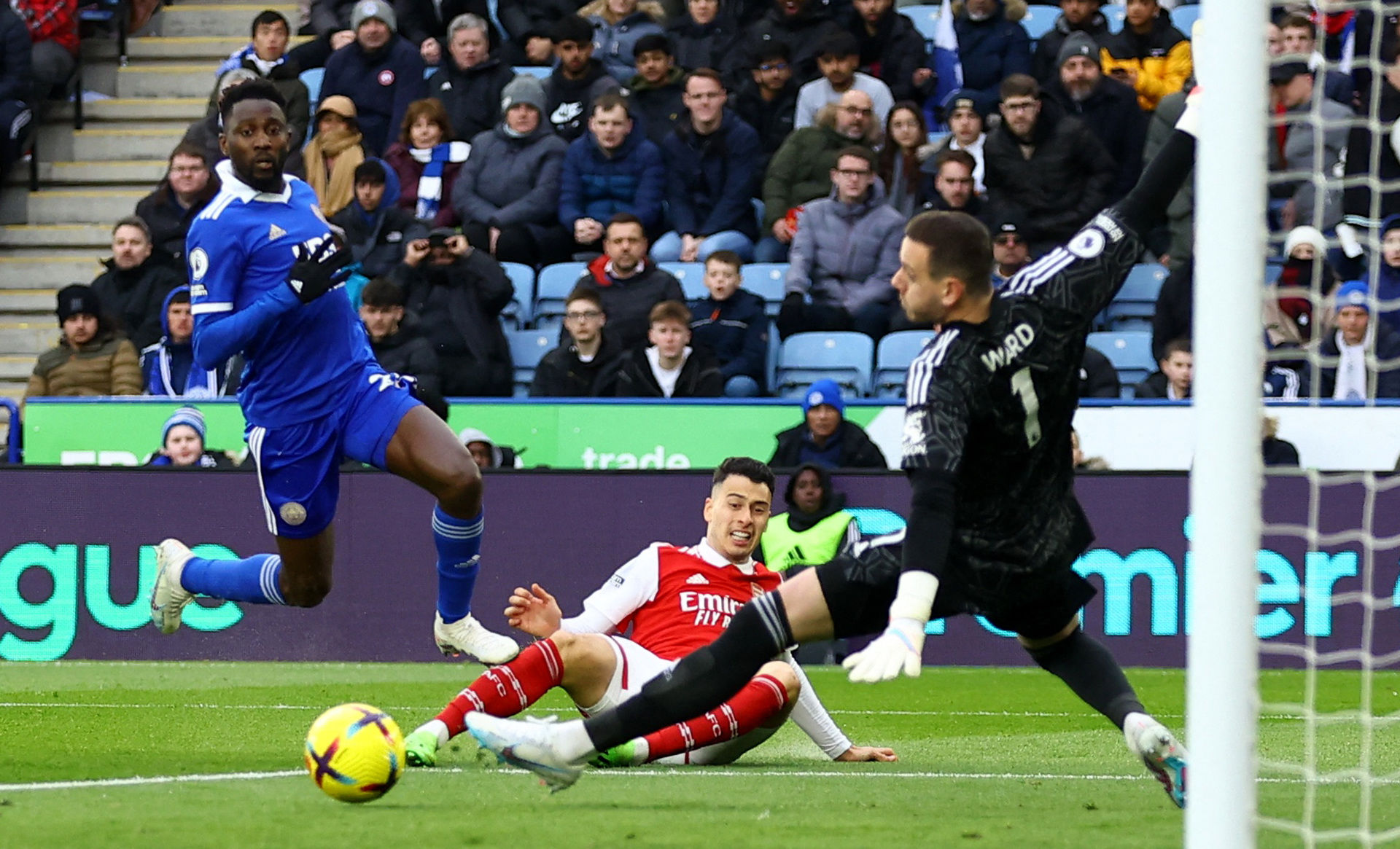 后的比赛中 后的比赛中