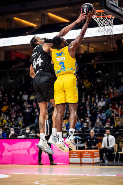 细的偿还计 细的偿还计