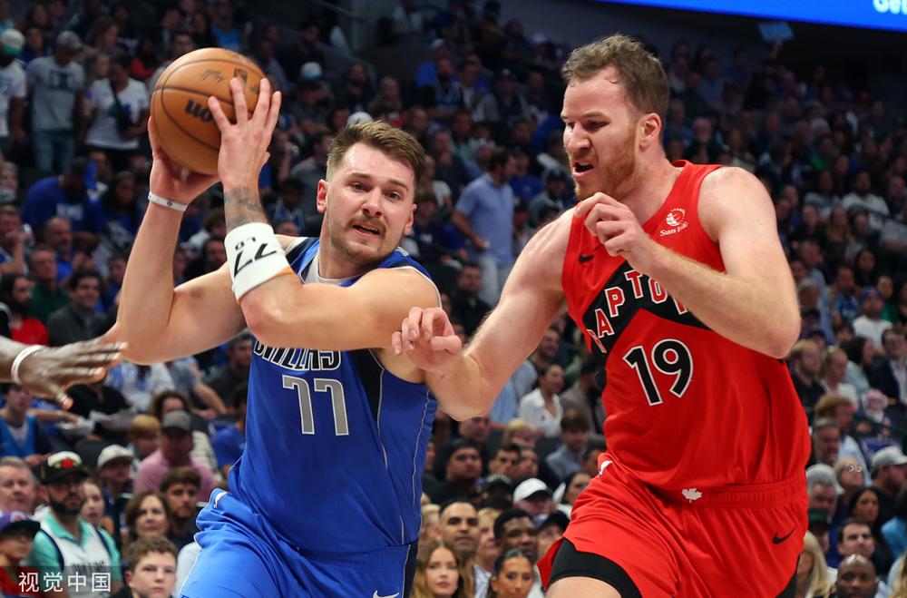 参考的道路 参考的道路