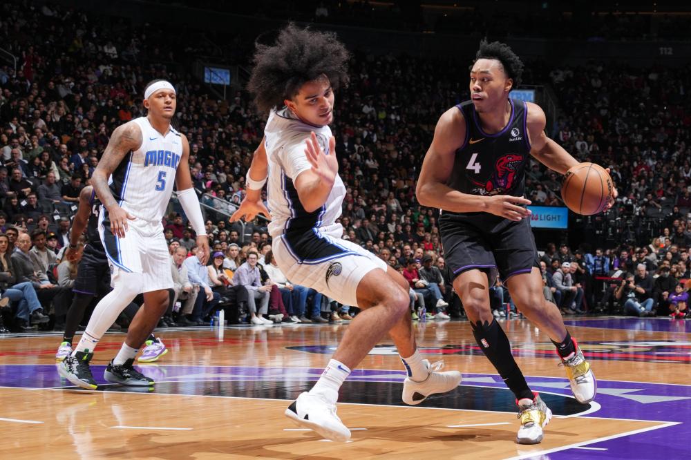 其他中小型 其他中小型