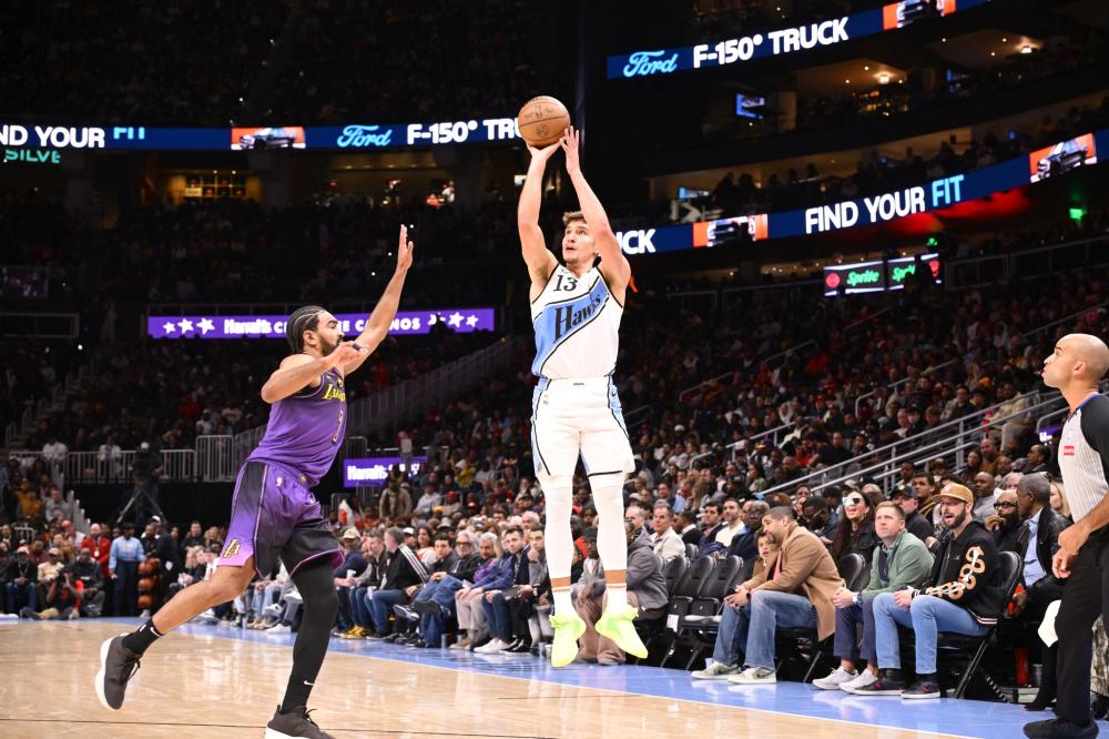 关乎俱乐部 关乎俱乐部