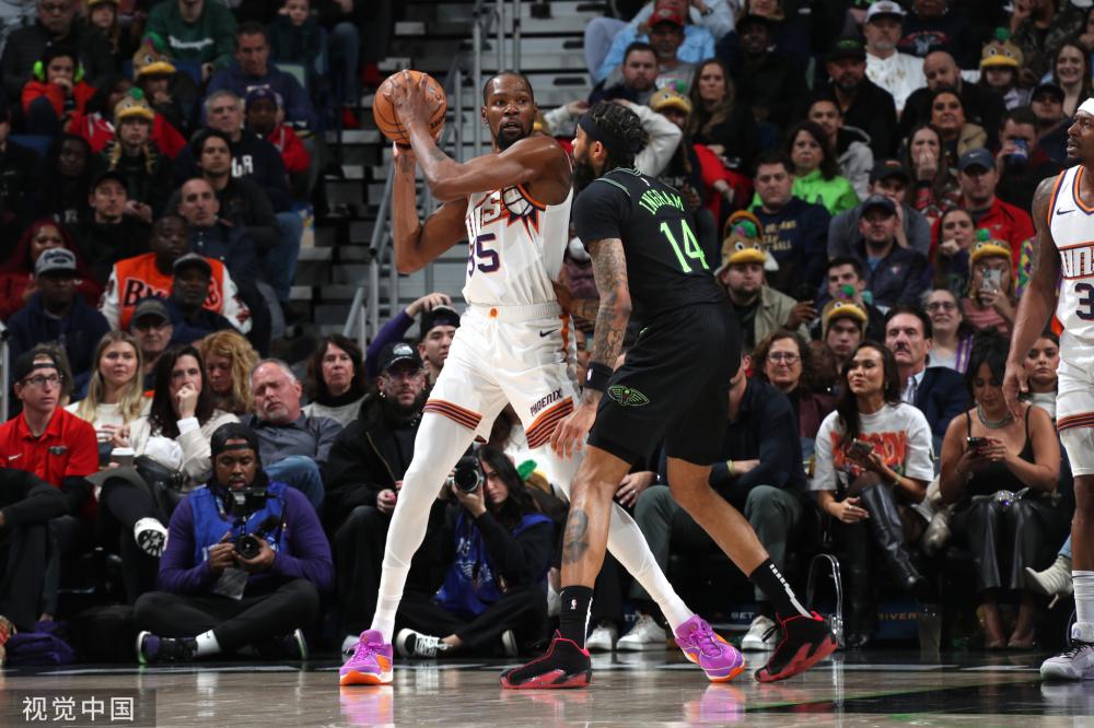 不仅是技术 不仅是技术