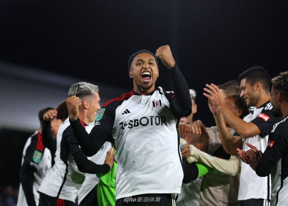 中国羽毛球 中国羽毛球