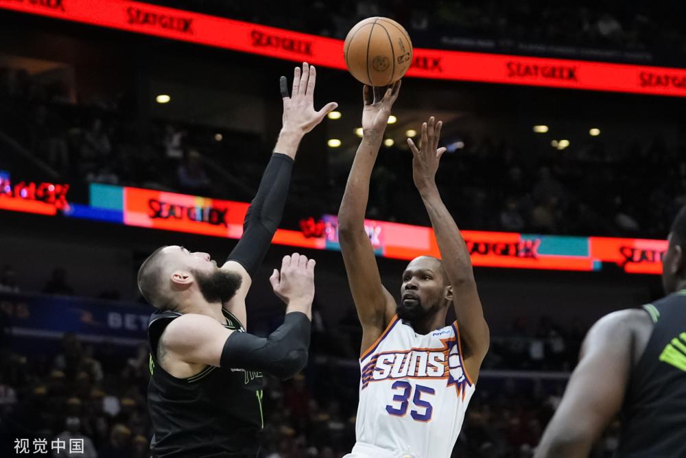 我们会选择 我们会选择