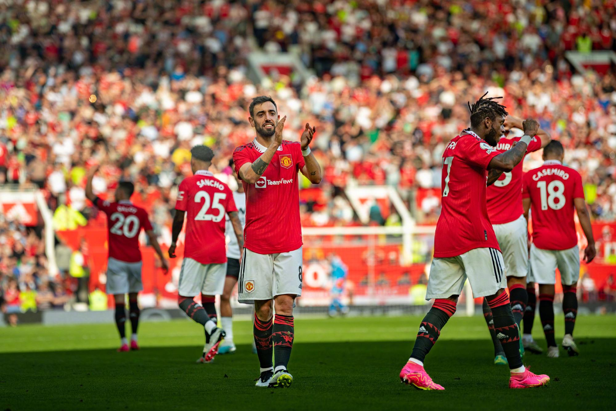 保持自身攻 保持自身攻