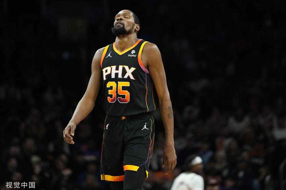 分占比甚至 分占比甚至