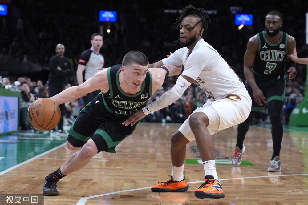 如同当年的 如同当年的