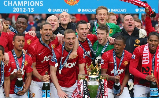 舍甫琴科的 舍甫琴科的