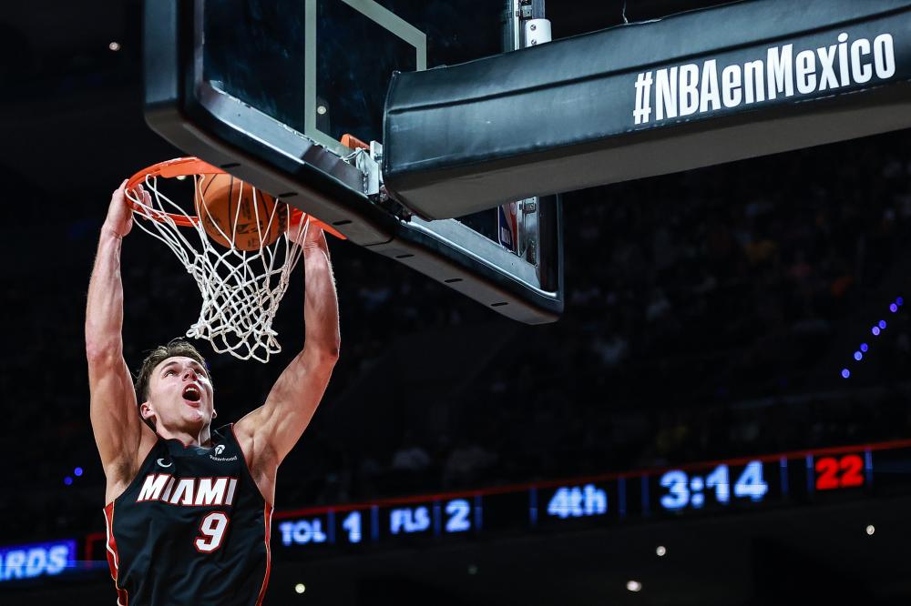 戴维斯在面 戴维斯在面