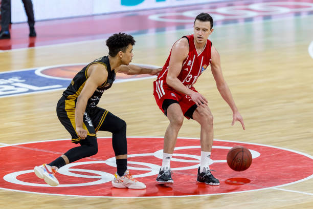 些成功的经 些成功的经